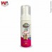 LIMPA CARINHA MAIS DOG 150ML