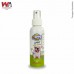 LIMPA DOBRINHA MAIS DOG 120ML