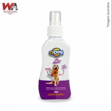 28865 - XO CHULE MAIS DOG 120ML