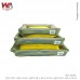 CAMA KIT COLOR YELLOW P M G