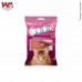 BIFINHO CAATS 30GR SALMAO