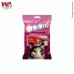 BIFINHO CAATS 30GR CARNE