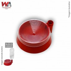 29239 - BEB INTELIGENTE VERMELHO