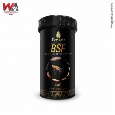 29308 - BSF BLACK SOLDIER FLY CRISPS 75GR