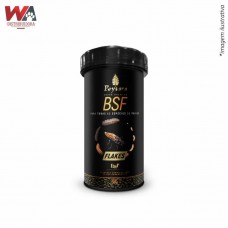 29309 - BSF BLACK SOLDIER FLY FLAKES 30GR