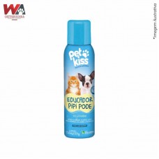 29471 - EDUCADOR PIPI PODE 150ML