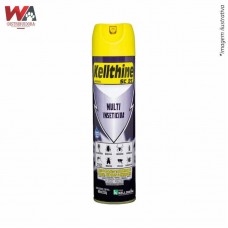 29464 - KELLTHINE AEROSOL MULTI INSETICIDA 400ML