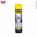 KELLTHINE AEROSOL MULTI INSETICIDA 400ML