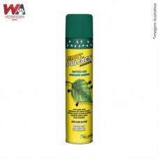 29467 - MATT PULGOES AEROSOL 400ML