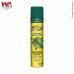 MATT PULGOES AEROSOL 400ML