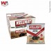 RATICIDA KELLMAT SOFT BAIT 50X20GR