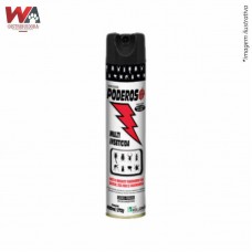 29468 - PODEROSO MULTI INSETICIDA AEROSOL 400ML