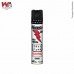 PODEROSO MULTI INSETICIDA AEROSOL 400ML