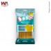 PALITO DENTAL FLEXIVEL 50GR PROCALM