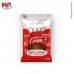 SNACKS CARE 50GR BOLINHO CARNE