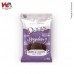 SNACKS CARE 50GR BRIGADEIRO