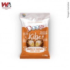 29401 - SNACKS CARE 50GR KIBE