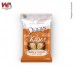 SNACKS CARE 50GR KIBE