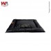 COLCHAO LONA EXTRA GG 80X110CM PRETO