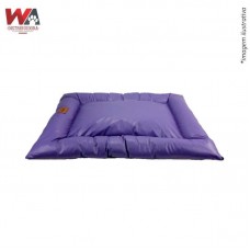 29506 - COLCHAO LONA EXTRA GG 80X110CM ROXO