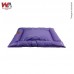 COLCHAO LONA EXTRA GG 80X110CM ROXO