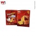 PANETTONE MAIS DOG 80GR