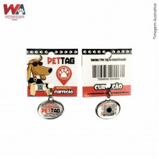 29749 - PETTAG PEQ