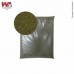 AREIA DECORATIVA RESINADA 10KG VERDE