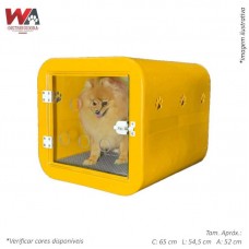 29380 - CANIL COLORFUL KENNEL BABY