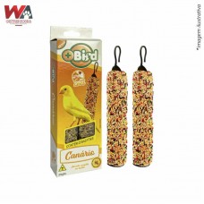 23260 - BASTAO MAIS BIRD CANARIO 70G