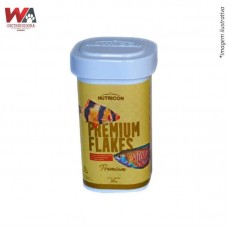 75011 - PREMIUM FLAKES 35G