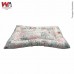 COLCHAO LONA EXTRA GG 80X110CM FLORAL