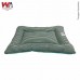 COLCHAO COLLOR TIFANY P 50X40CM