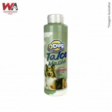 29130 - TALCO MAIS DOG MACHO 100GR