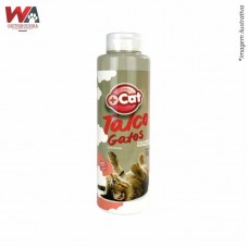 29305 - TALCO MAIS CAT 100GR