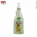 ELIM DE ODORES MAIS DOG CITRONELA 500ML