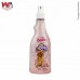 ELIM DE ODORES MAIS DOG FLORAL 500ML