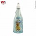 ELIM DE ODORES MAIS DOG TALCO 500ML