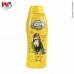 SHAMPOO MAIS DOG 3EM1 700ML