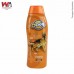 SHAMPOO MAIS DOG 7EM1 700ML