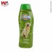 SHAMPOO MAIS DOG CITRONELA 700ML