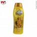 SHAMPOO MAIS DOG GOLD 700ML