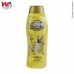 SHAMPOO MAIS DOG NATURAL 700ML