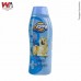 SHAMPOO MAIS DOG PELOS CLAROS 700ML