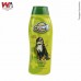 SHAMPOO MAIS DOG VEGANO 700ML