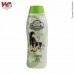 SHAMPOO MAIS DOG COCO 700ML