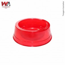 29820 - COMED FILHOTE 300ML VERMELHO