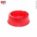 COMED FILHOTE 300ML VERMELHO