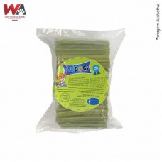 29665 - OSSO DENTAL RIGIDO MENTA 1KG