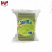 OSSO DENTAL RIGIDO MENTA 1KG